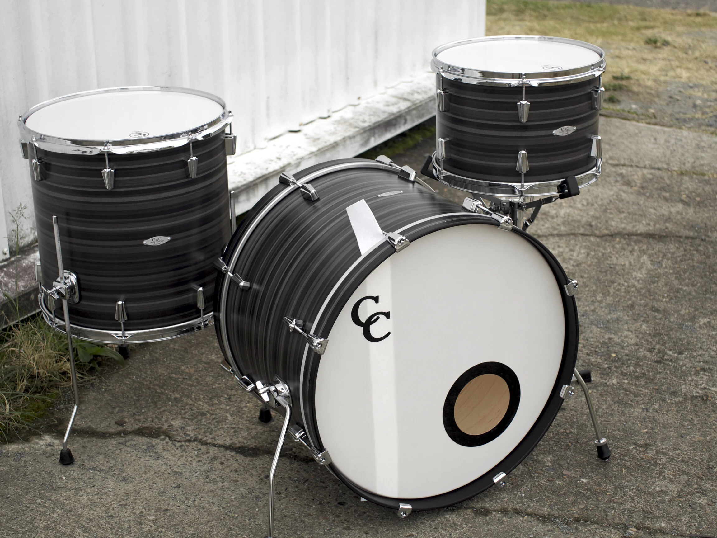 Black Tie Butcher Block 7.jpg