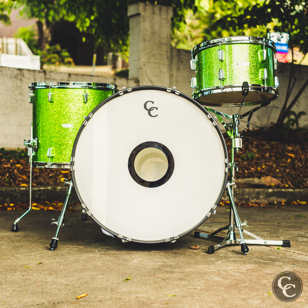 Kermit Sparkle-1.jpg