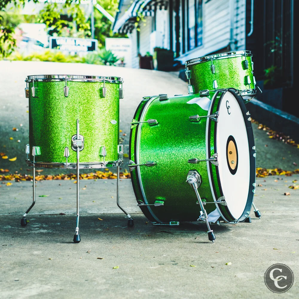 Kermit Sparkle-3.jpg