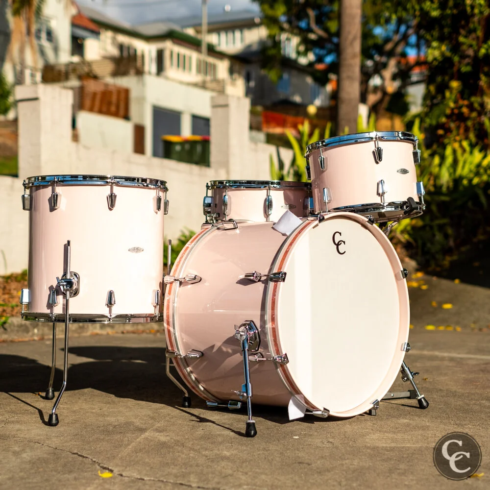 Shell Pink Gladstone-5.jpg