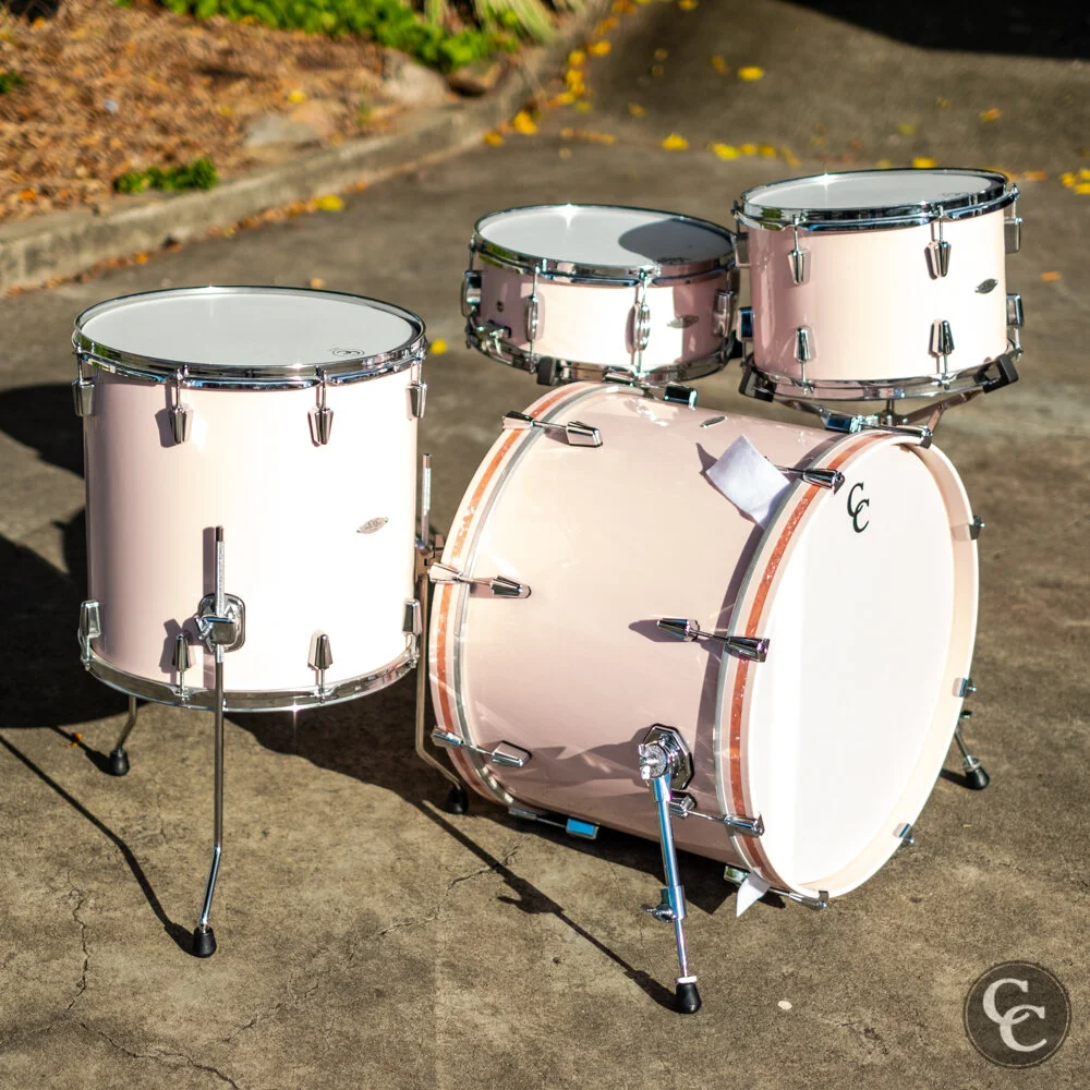 Shell Pink Gladstone-13.jpg