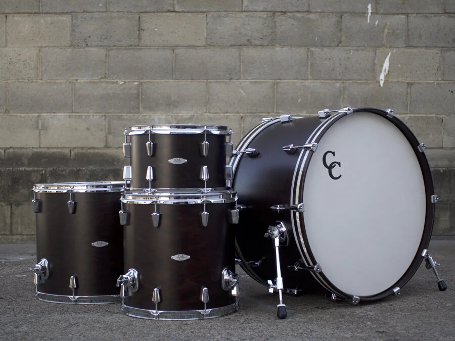 Walnut A1 Backliners 3.jpg