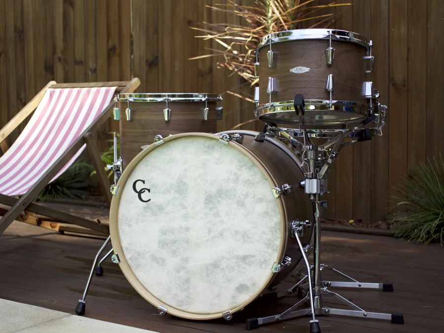 12th and Vine WPW Be Bop 3.jpg