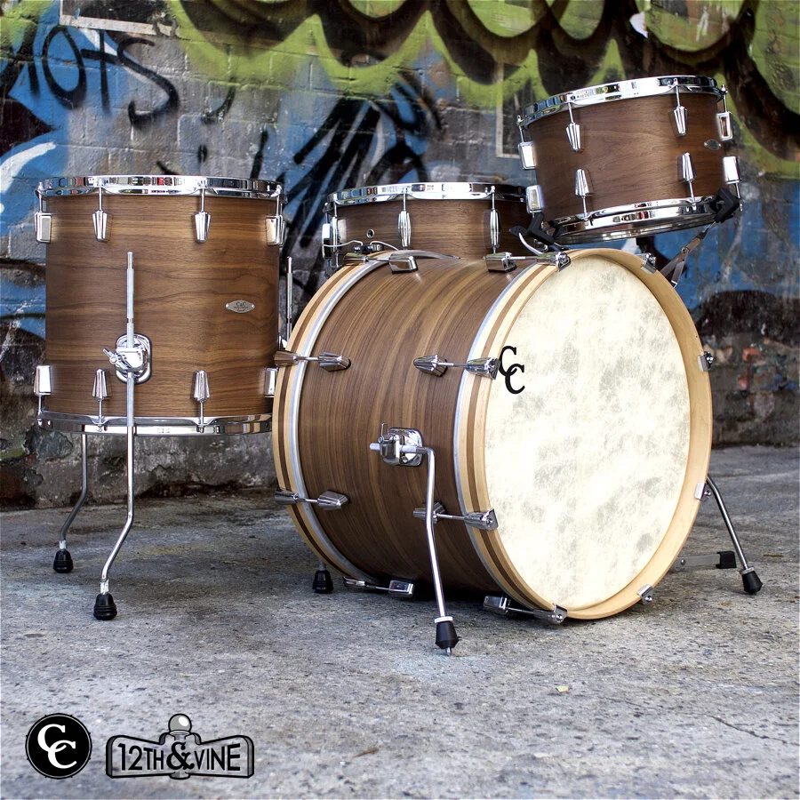 12th and Vine WPW Be Bop 9.jpg