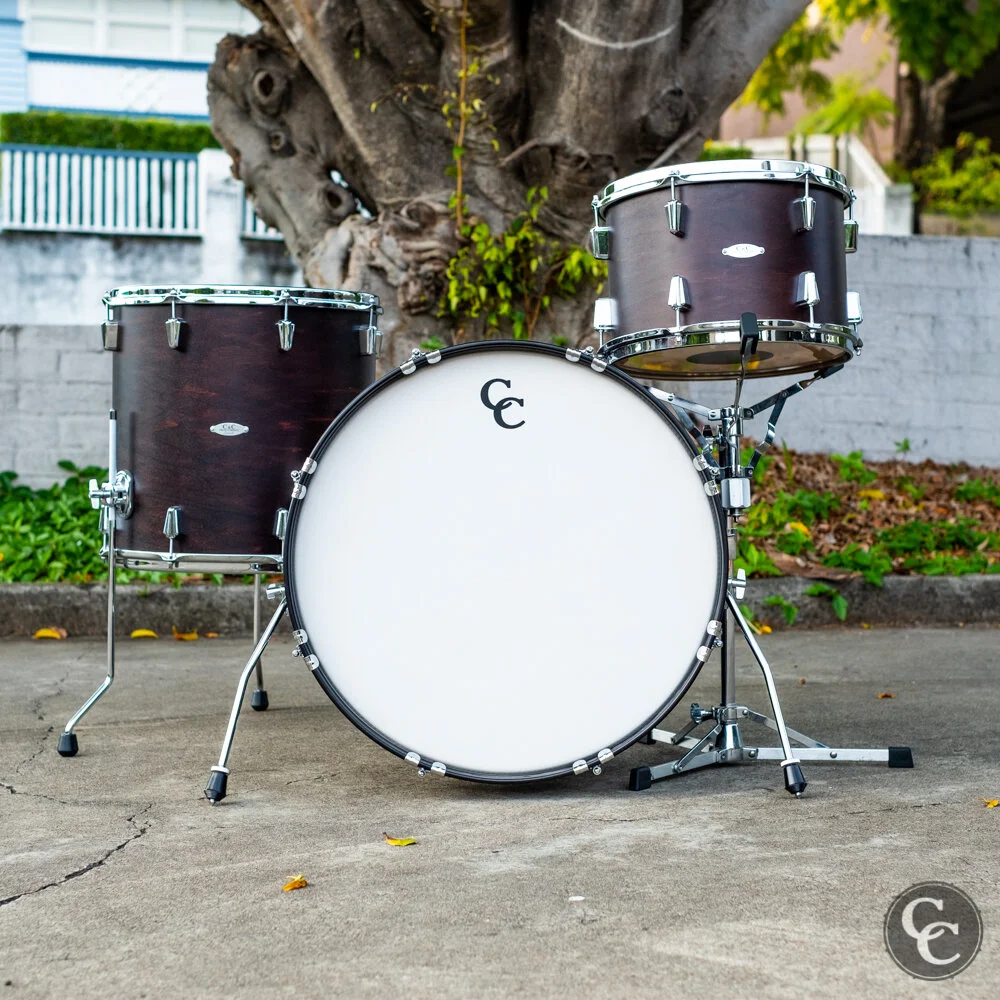 MPM Espresso Rico-1.jpg