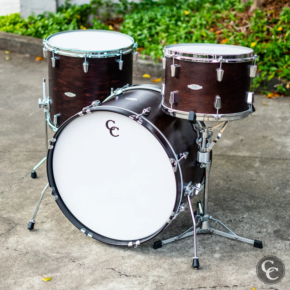 MPM Espresso Rico-11.jpg