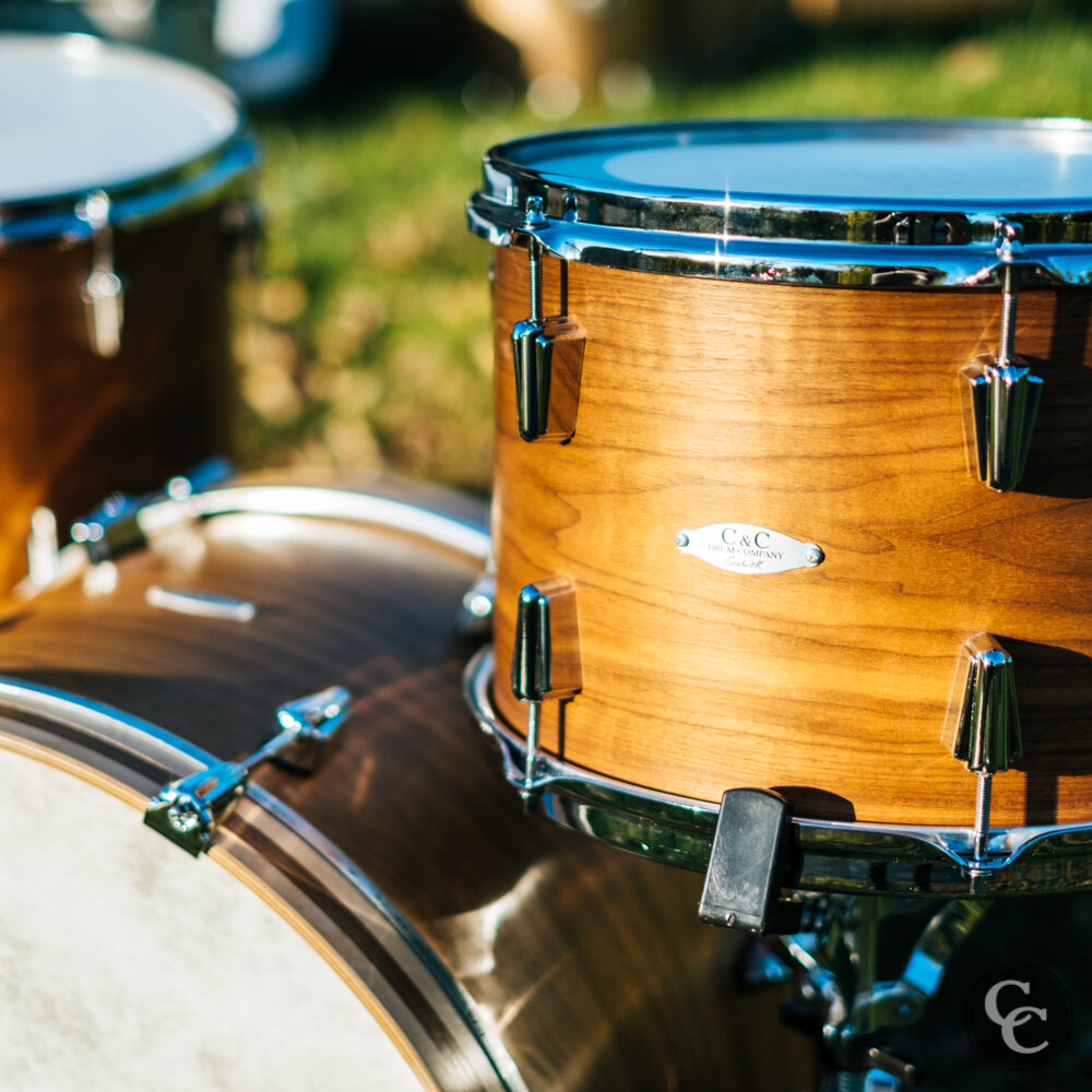 WPW Big BEat Natural-6.jpg