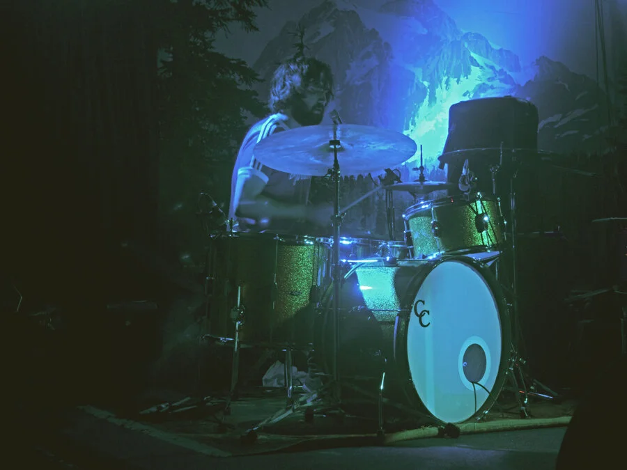 James Wright : JW Trio