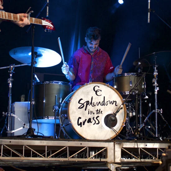 JP Malengret : Art of Sleeping