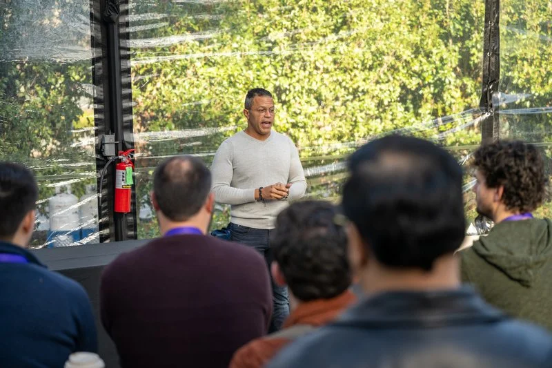 9ba0e7f0-cc89-4596-8116-82b4567cd9b2 (1).jpeg