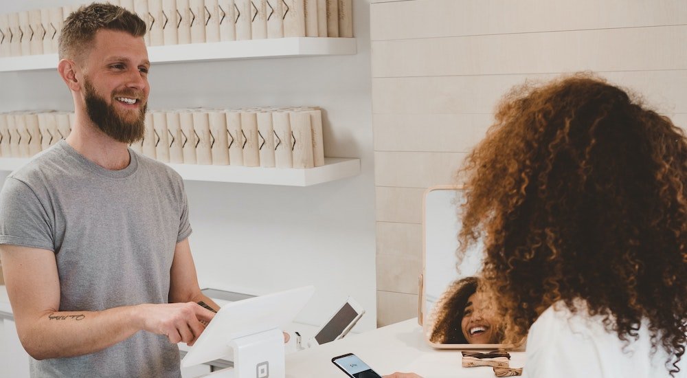 Why Your Early Stage Startup Needs to Talk to Customers—Before It’s Too Late