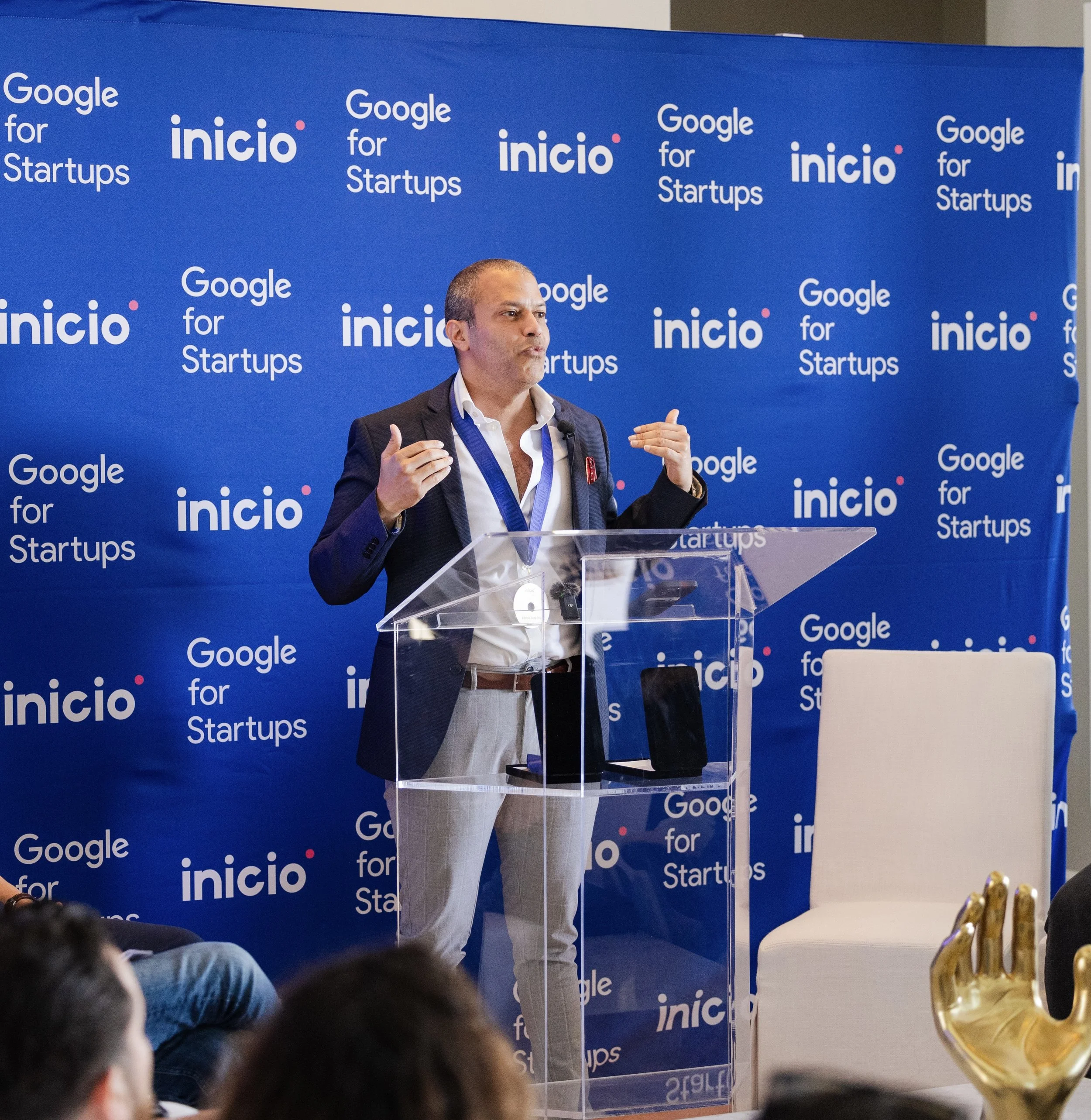 HIP x Gordos Photography-215.jpeg