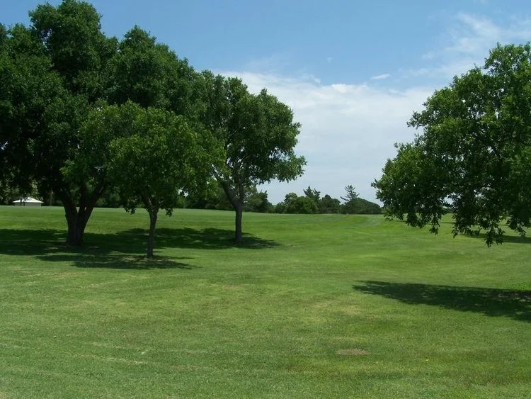 Signature Annual Events — Visit Canadian Texas