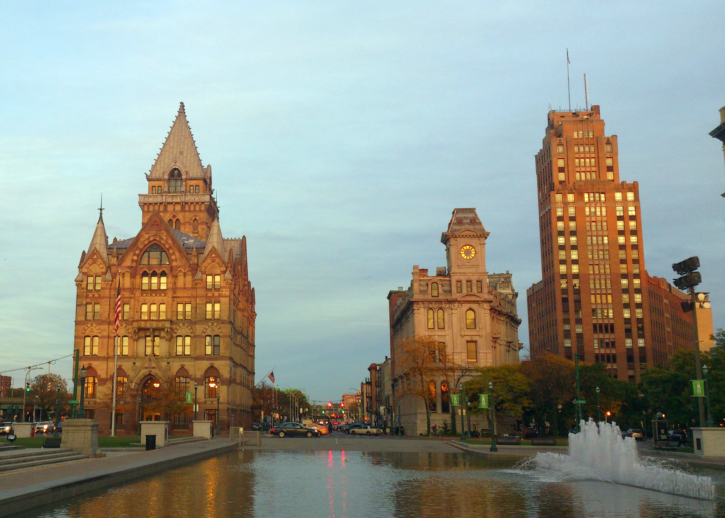Syracuse_NY_downtown-cropped.png