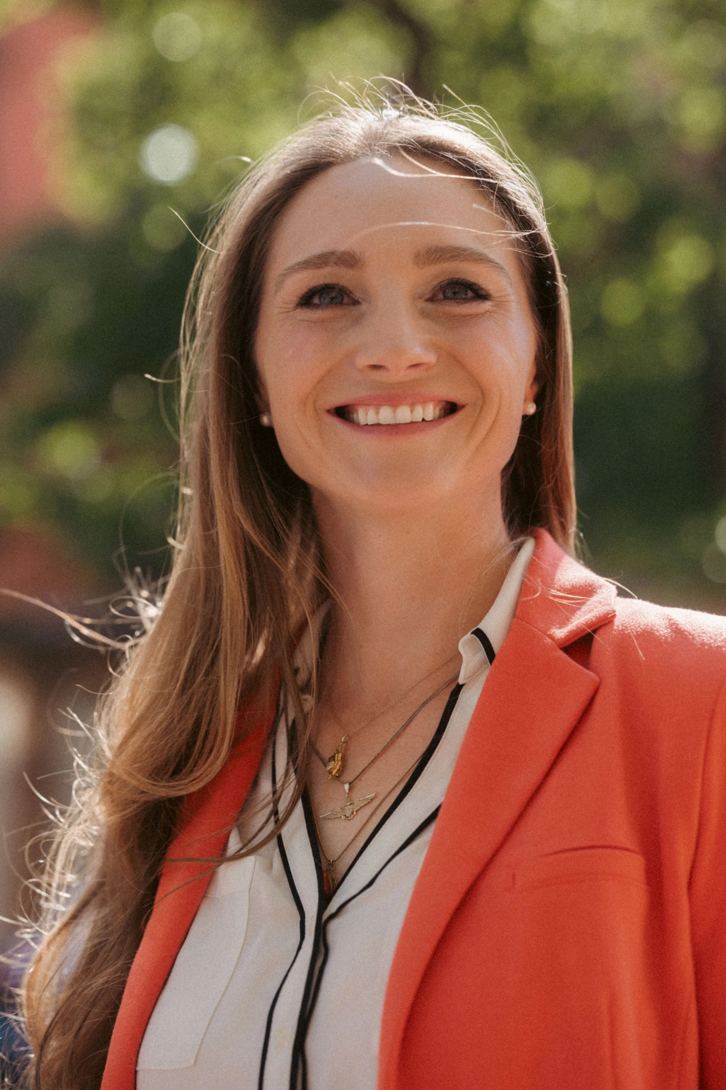 Picture of Hollie Kucera