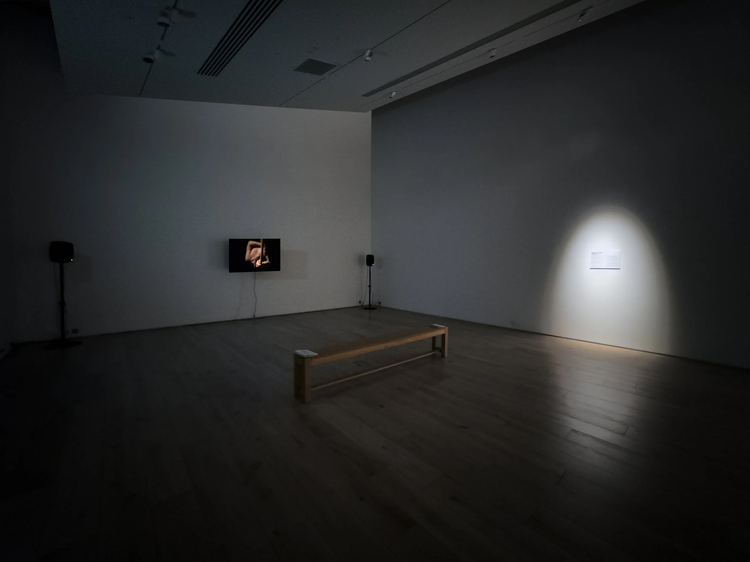 Ergin Çavuşoğlu_HattonEC02.jpg