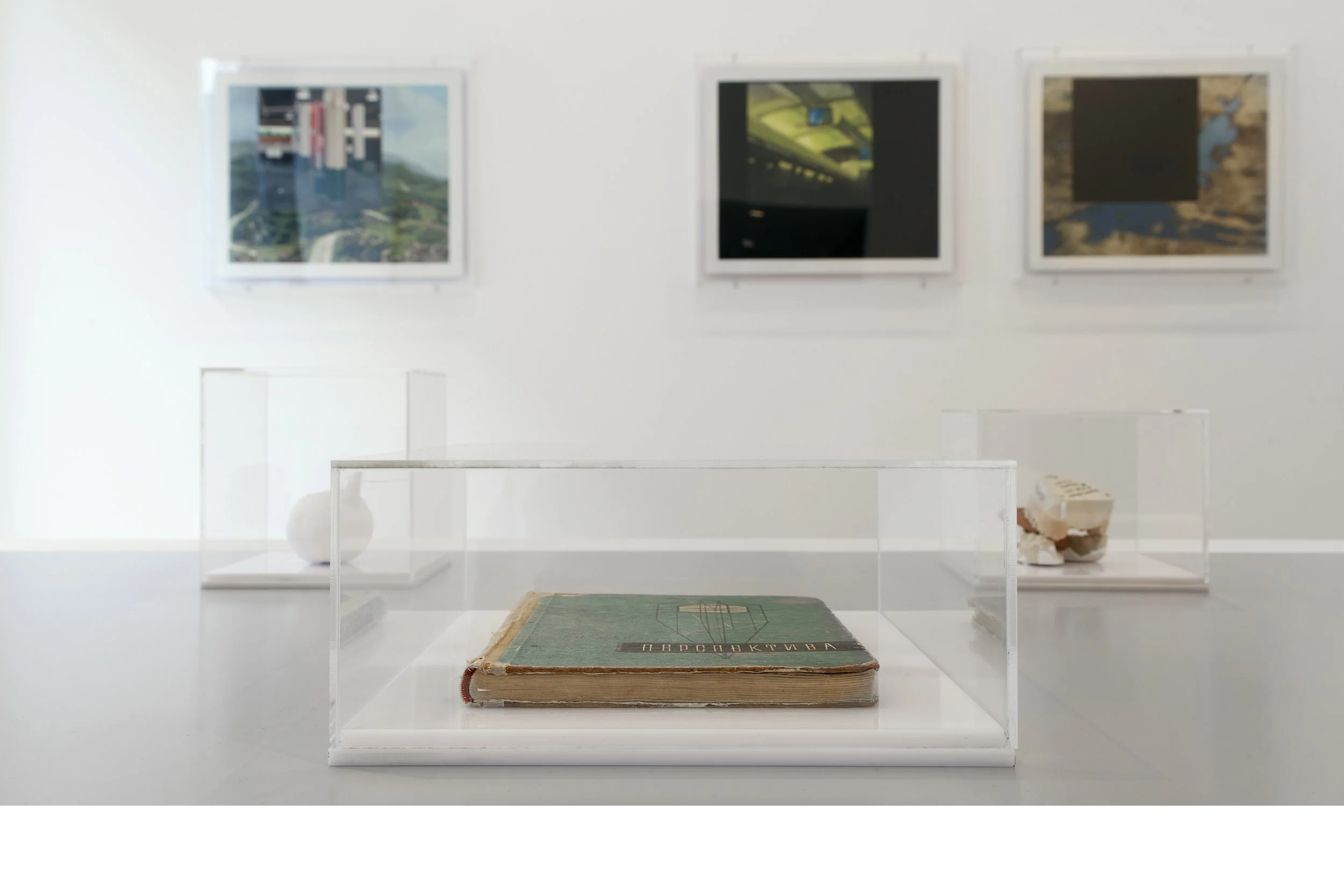 Ergin Çavuşoğlu 005.jpg