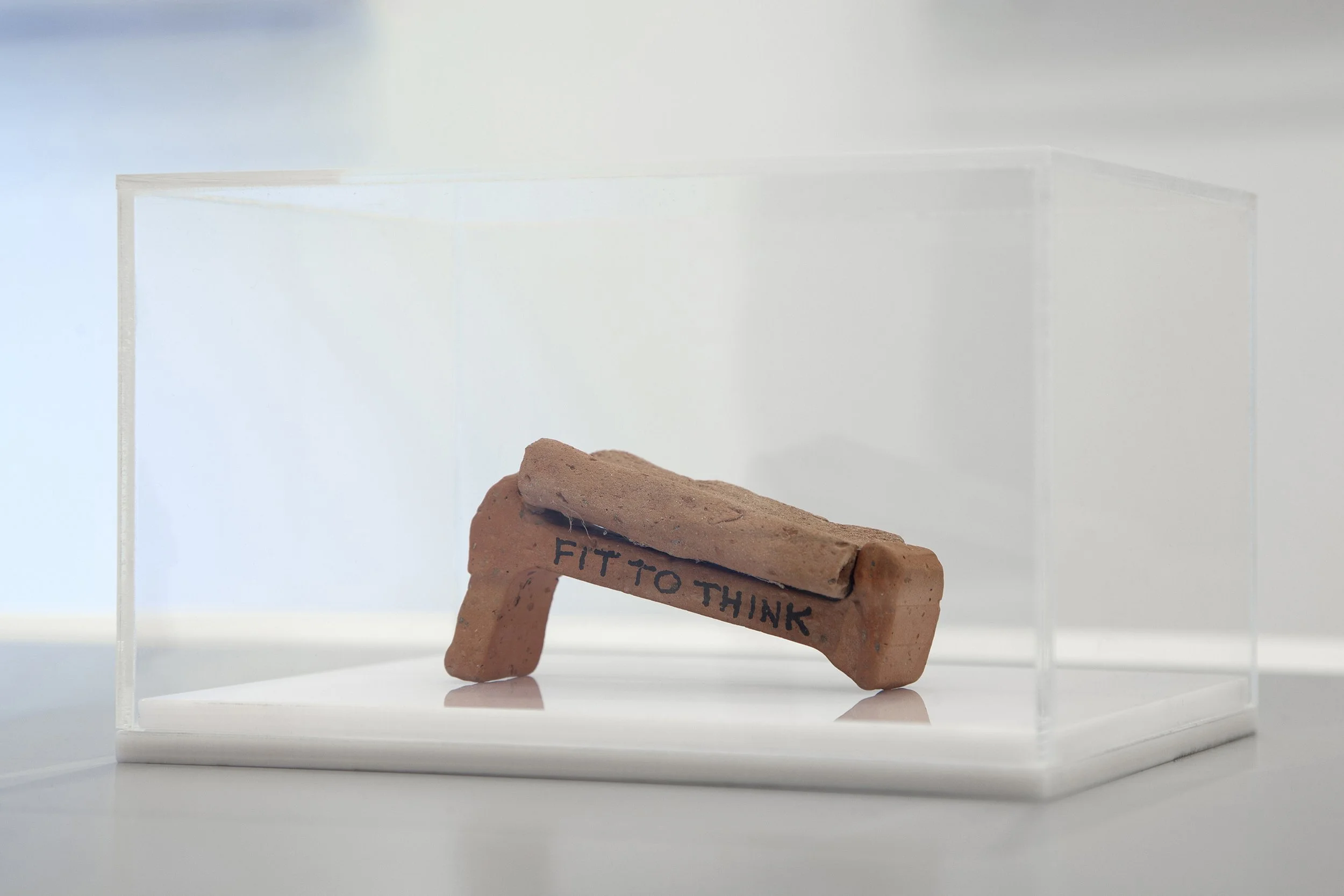 Ergin Çavuşoğlu sculptures 003.jpg