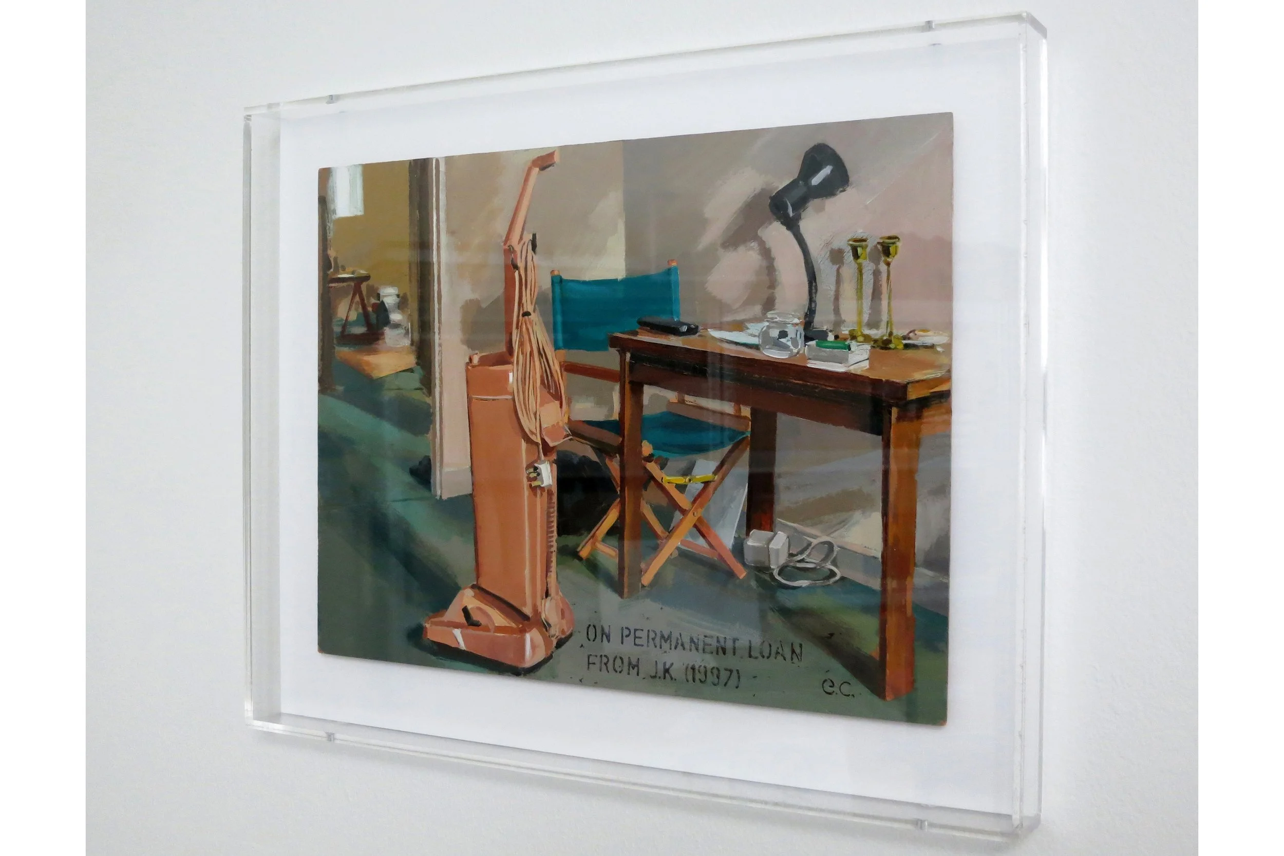 Ergin_Cavusoglu_On Permanent Loan copy.jpg