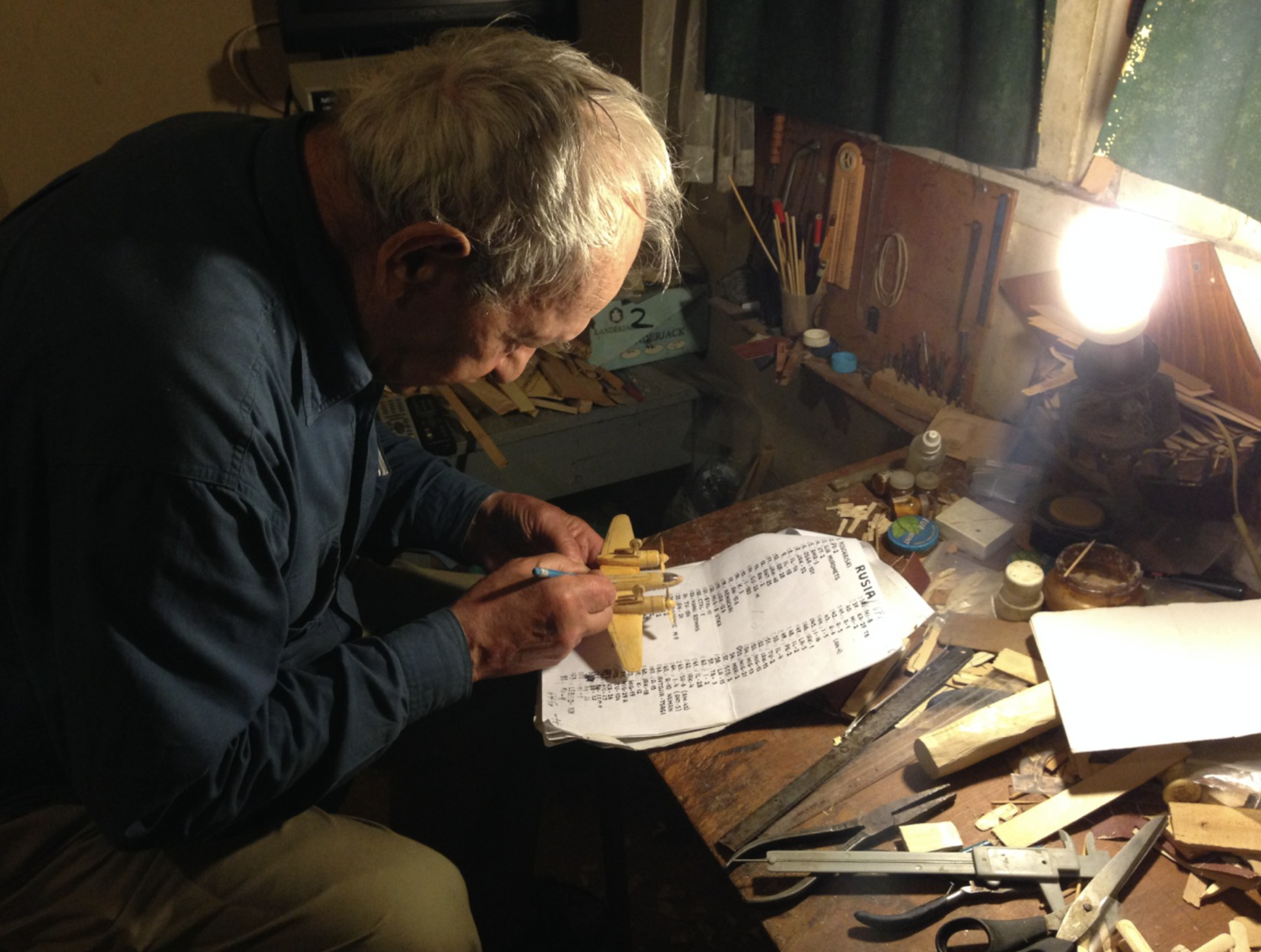 Screenshot 2024-02-23 at 00.28.47.png