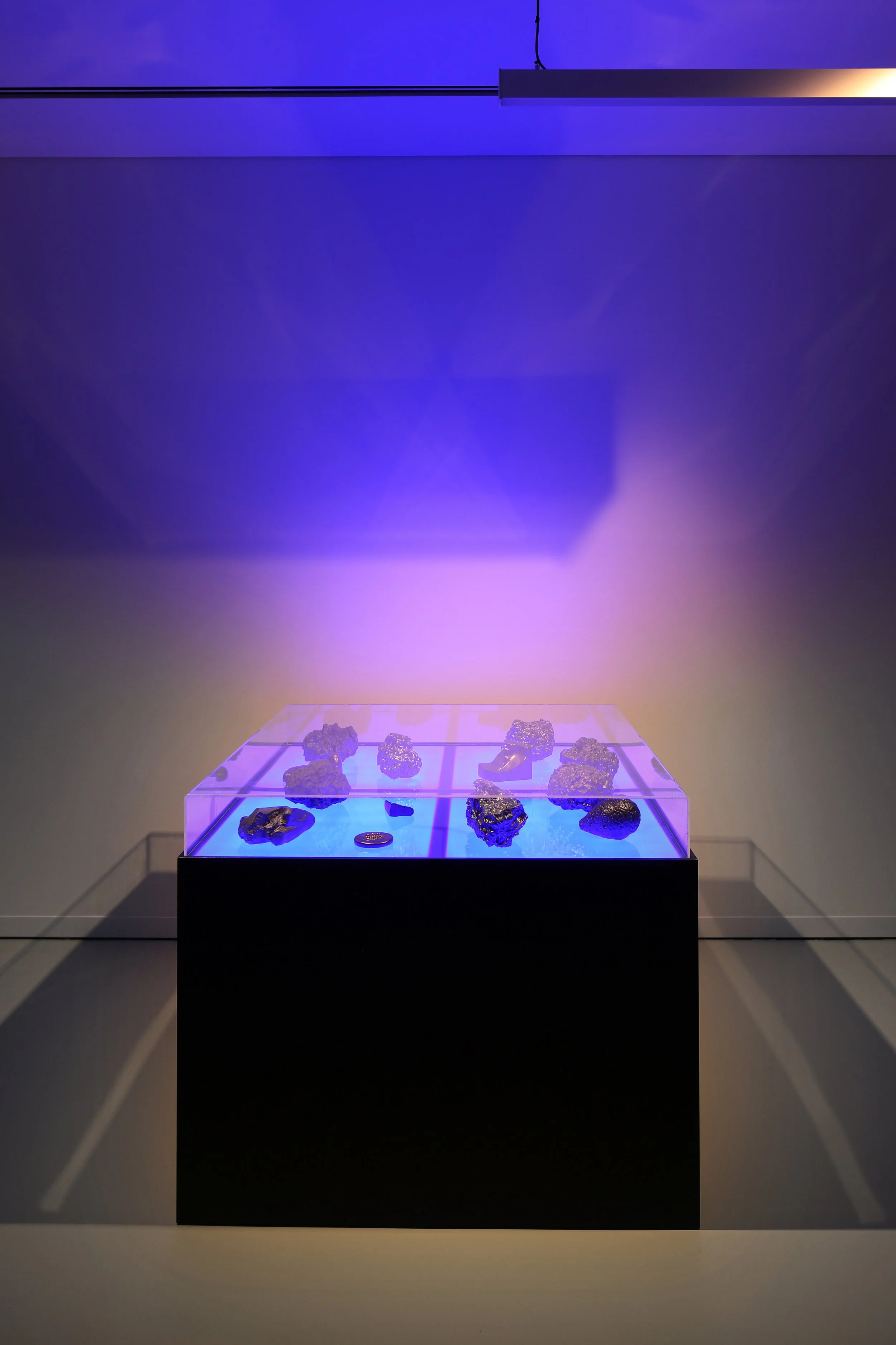 Ergin Cavusoglu-Konstantin Bojanov_Interstellar_Ahmet_Yasa02.JPG