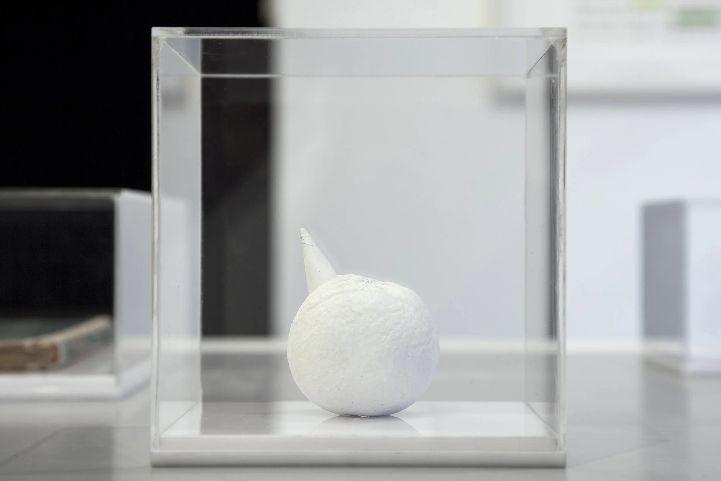 Ergin Çavuşoğlu sculptures 007.jpg