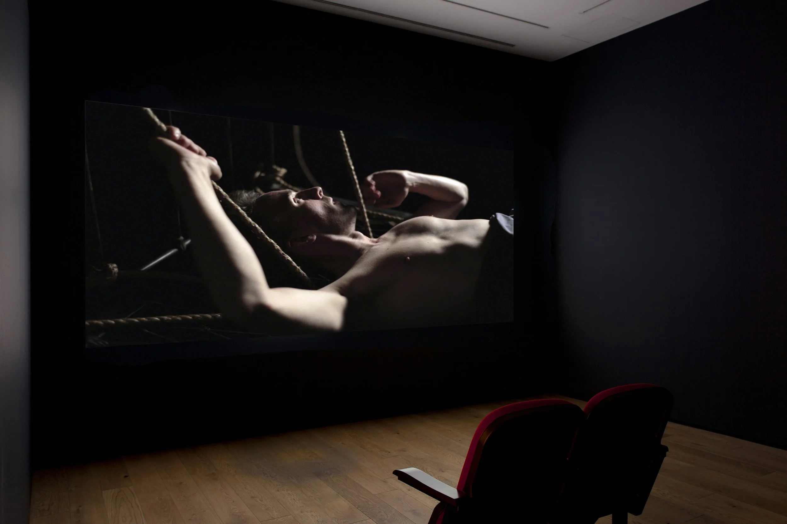 Ergin Çavuşoğlu012.jpg