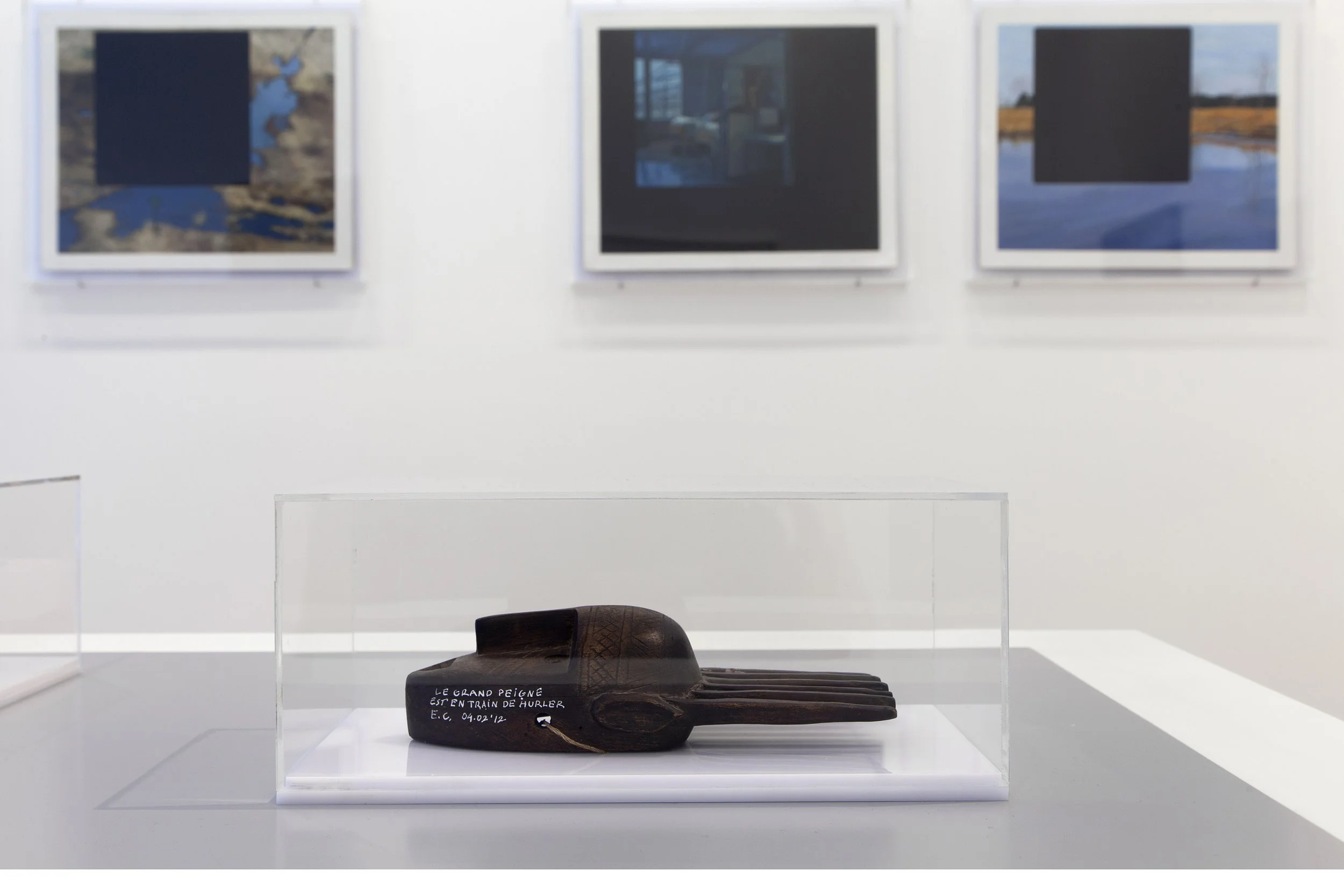 Ergin Çavuşoğlu 006.jpg