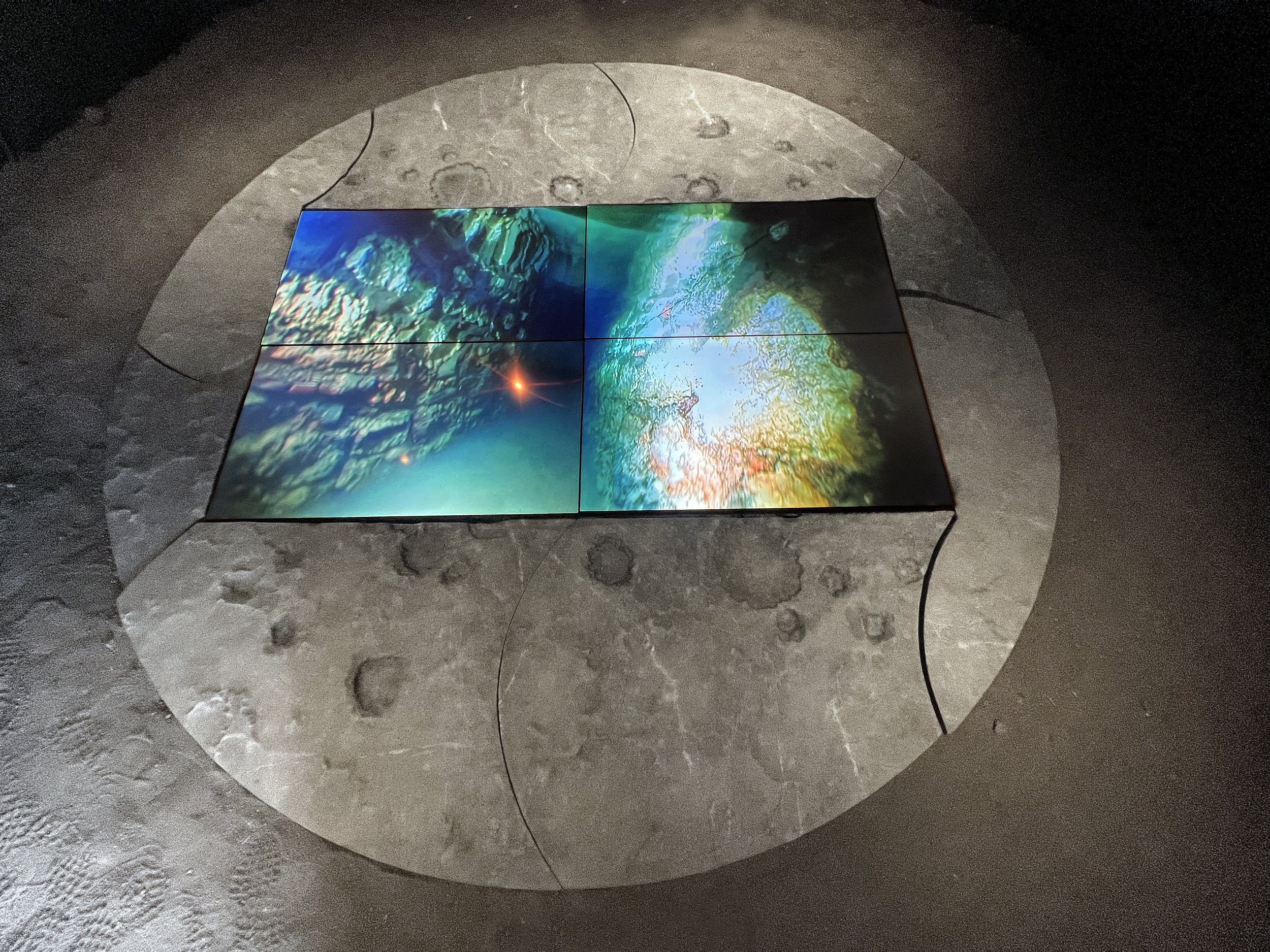 EC_The journey down the current of all those who were adrift (2022)_08.jpg