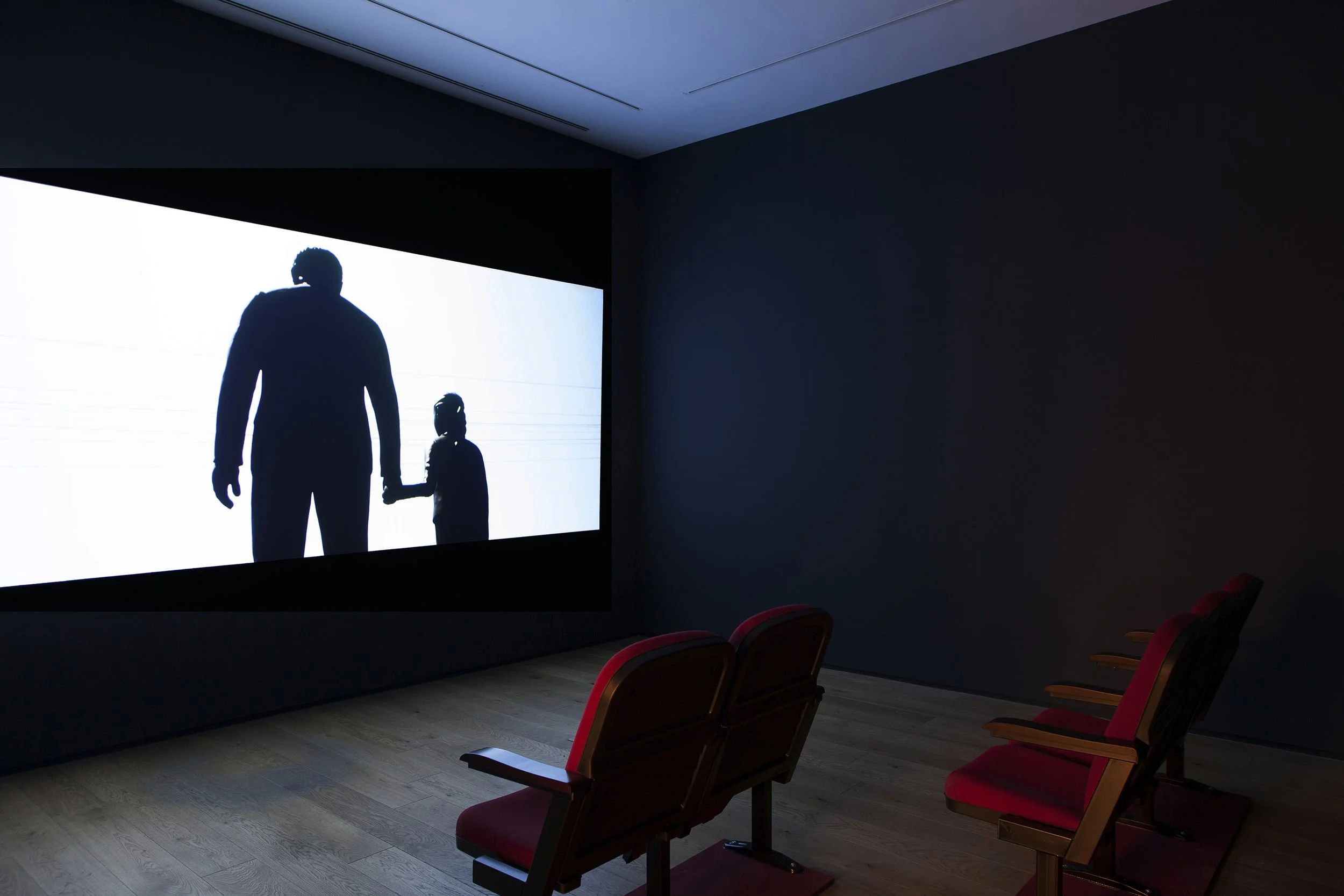 Ergin Çavuşoğlu 015.jpg