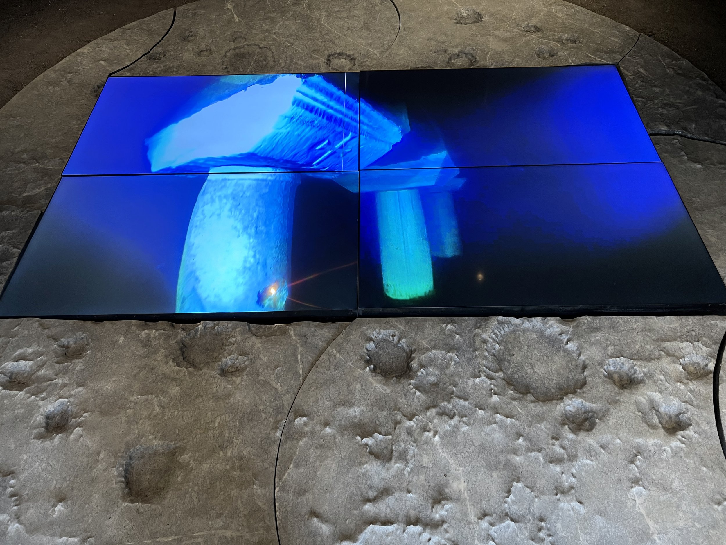 EC_The journey down the current of all those who were adrift (2022)_04.jpg