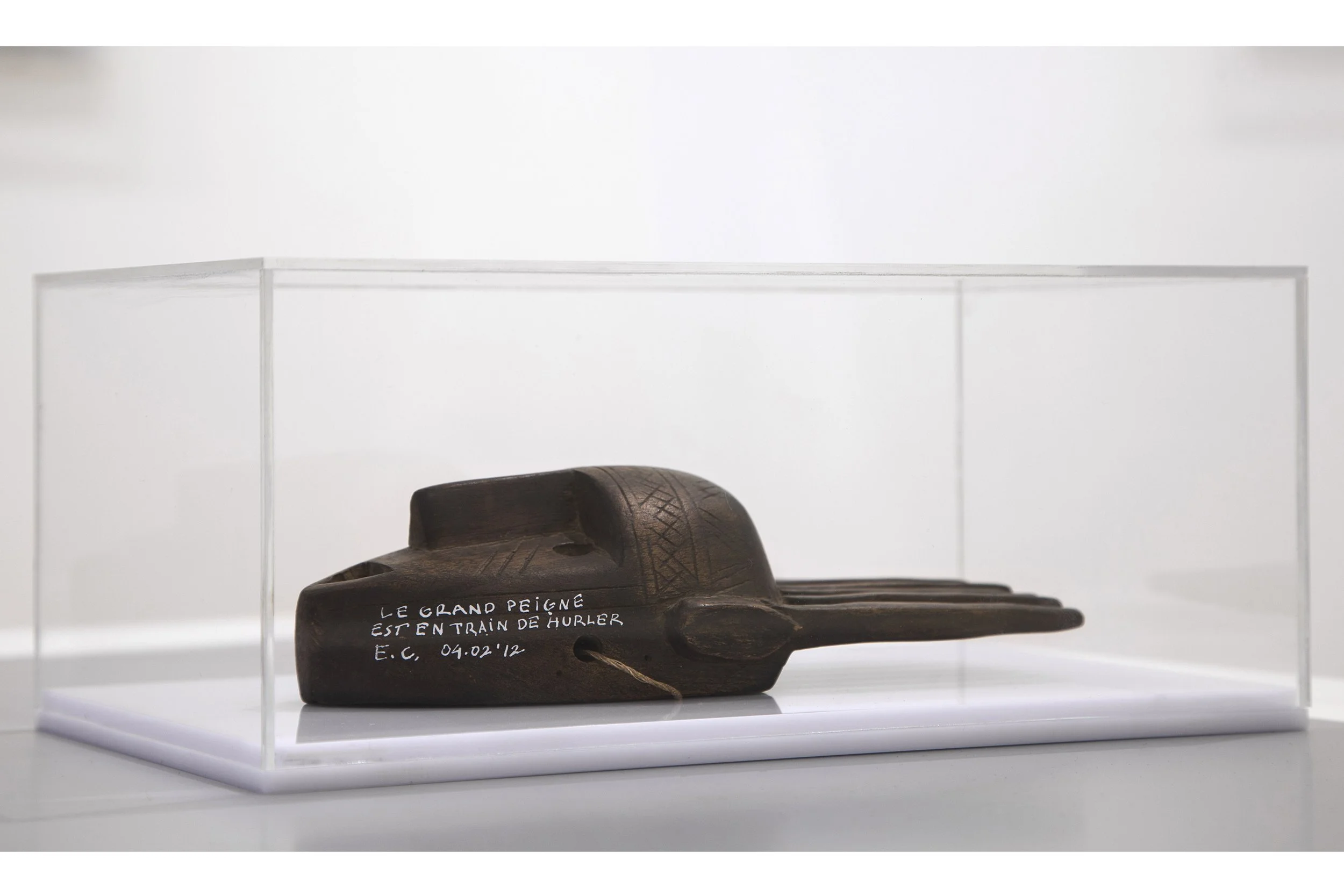 Ergin Çavuşoğlu sculptures 010.jpg