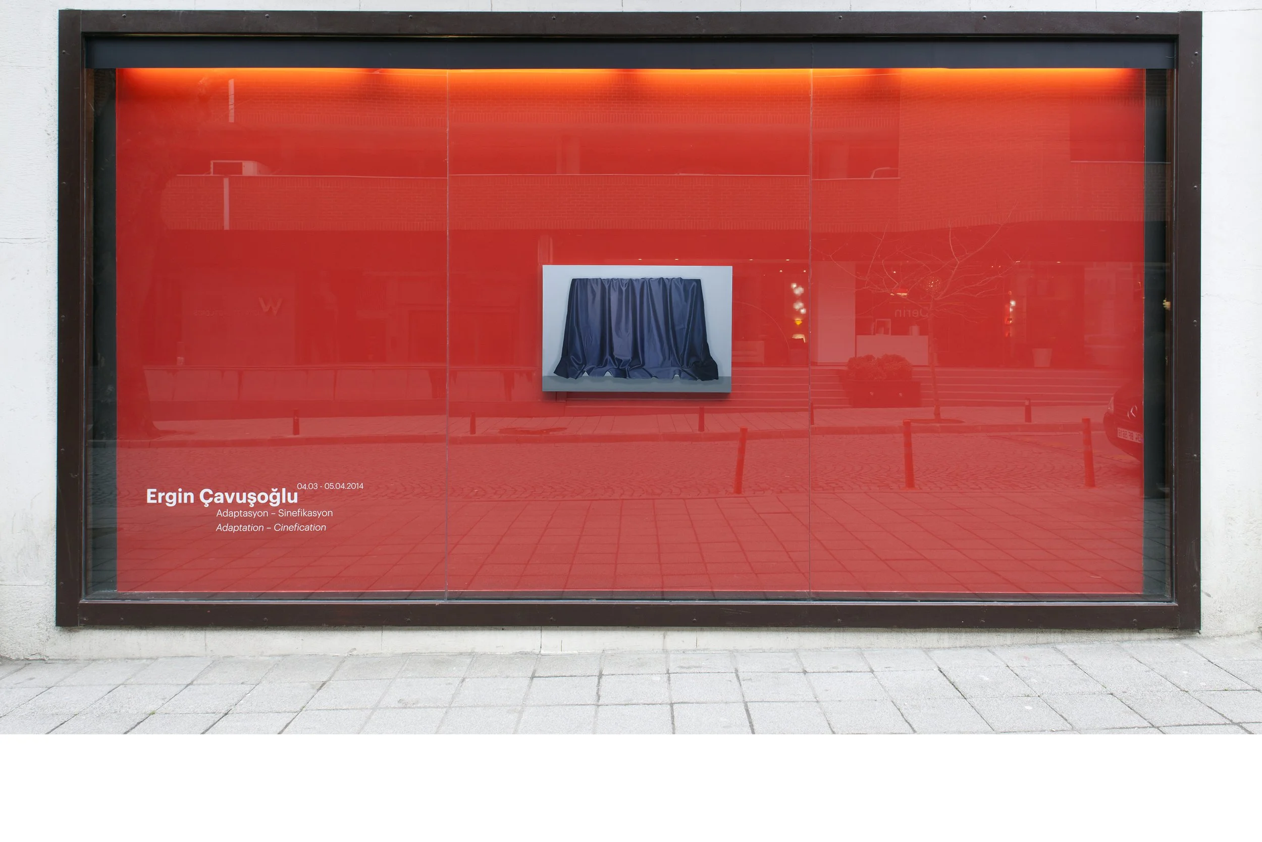 Ergin Çavuşoğlu 001.jpg