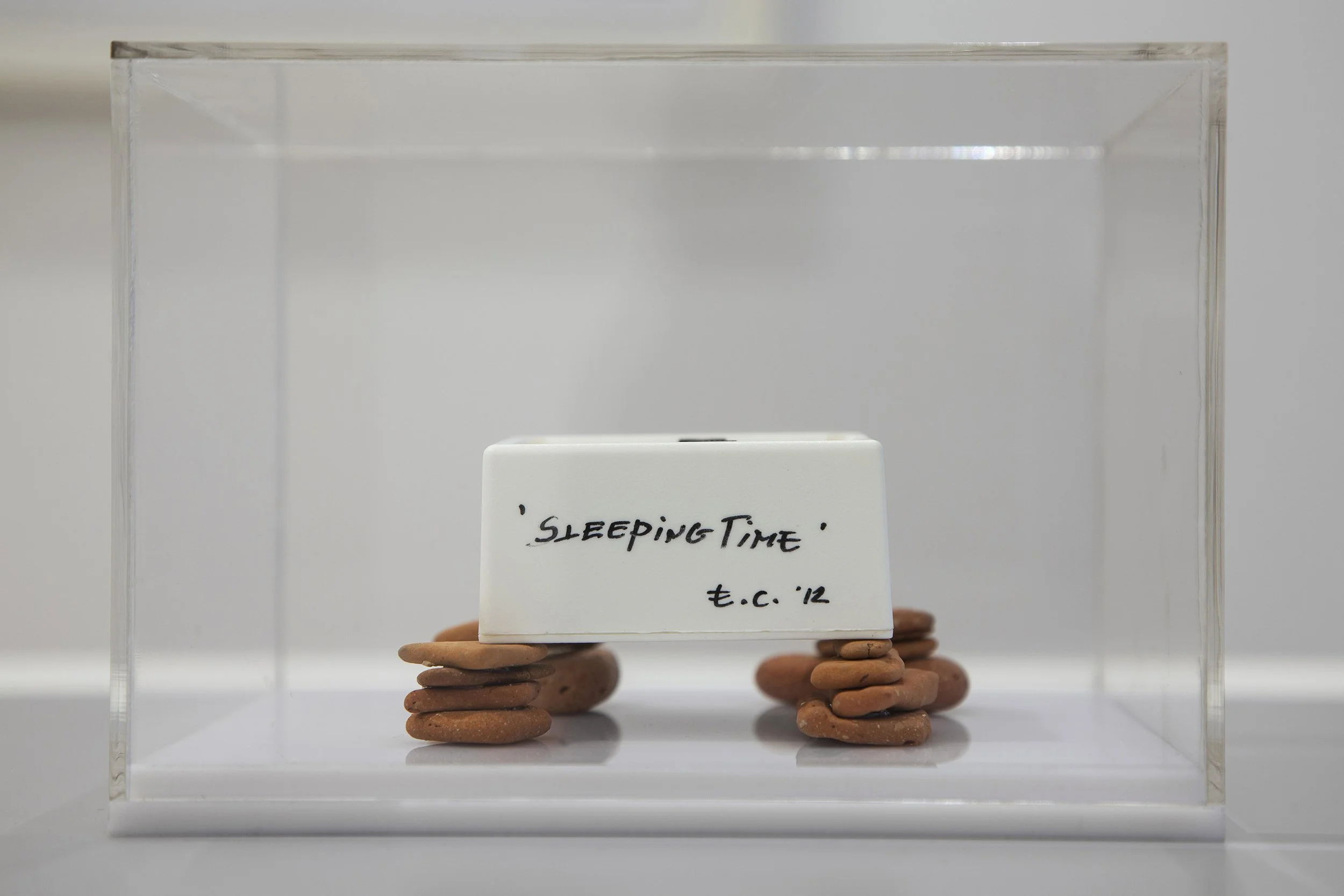 Ergin Çavuşoğlu sculptures 009.jpg