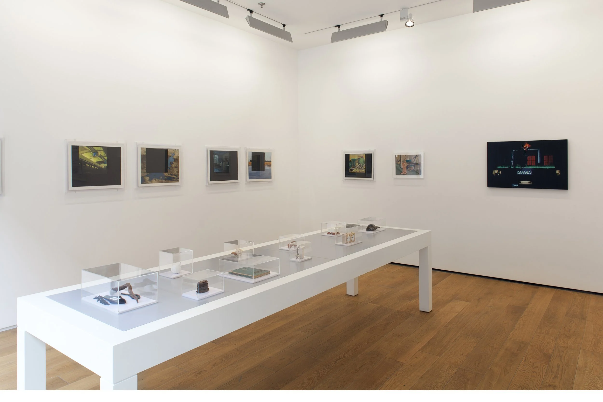 Ergin Çavuşoğlu 002.jpg