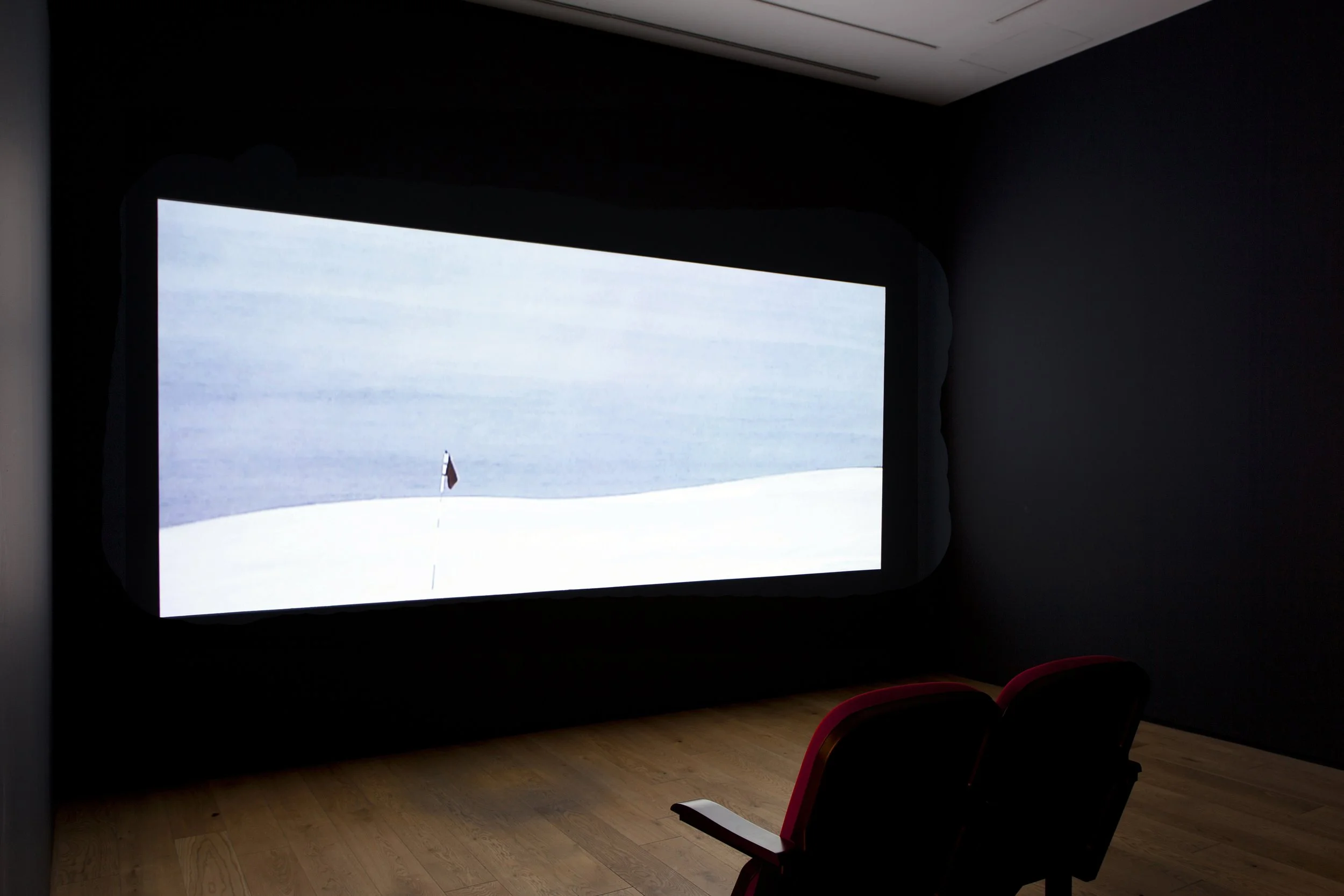 Ergin Çavuşoğlu 014.jpg