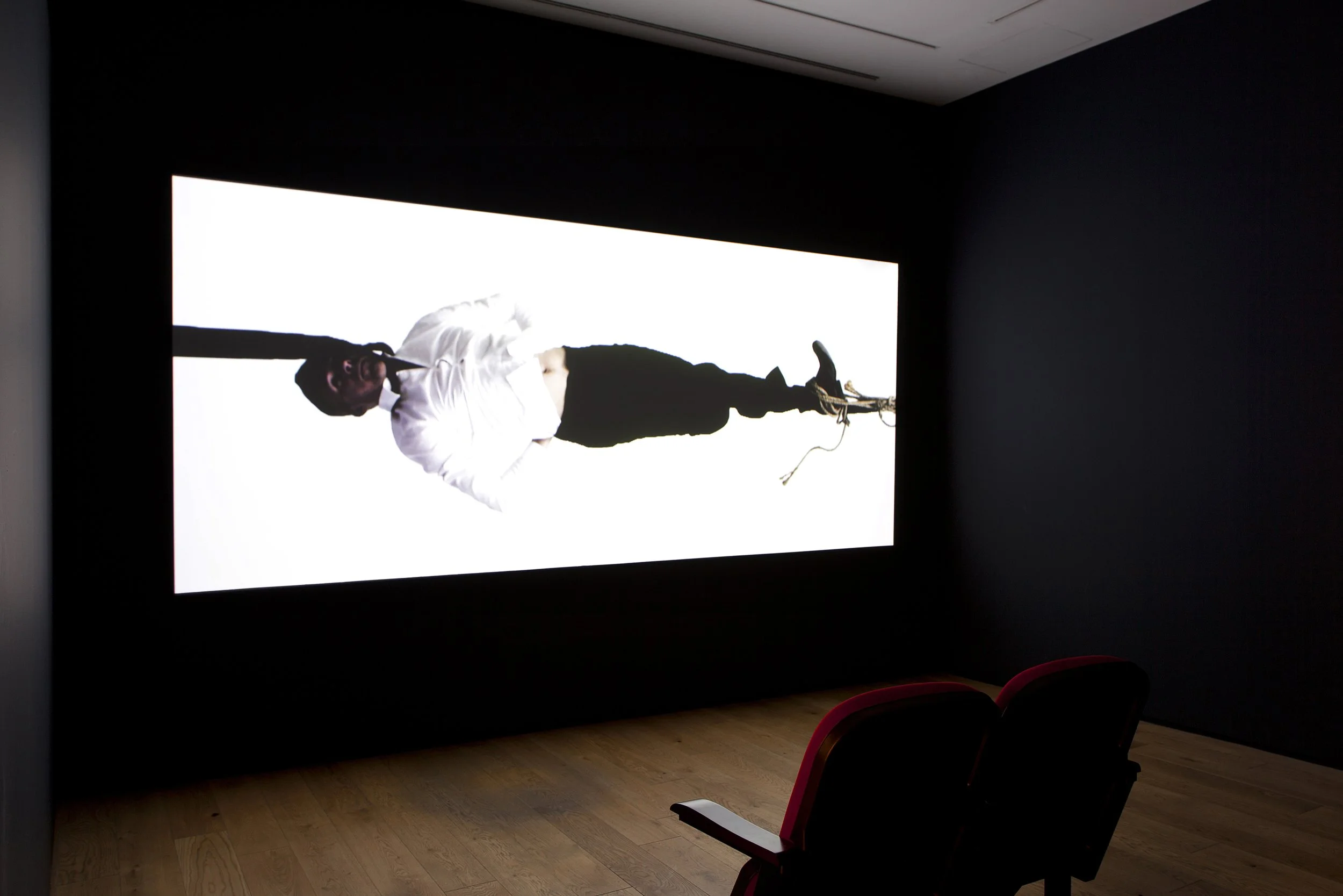 Ergin Çavuşoğlu 013.jpg