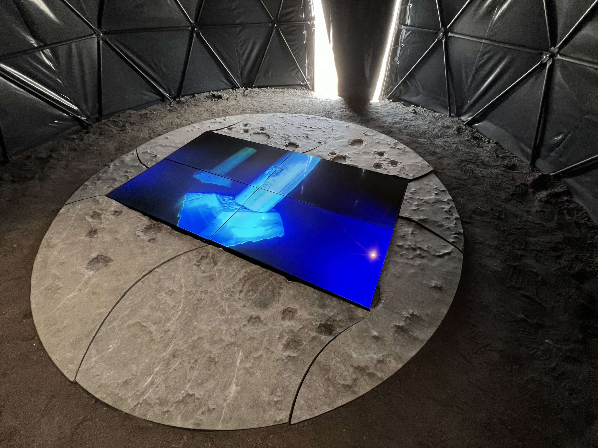 EC_The journey down the current of all those who were adrift (2022)_17.jpg