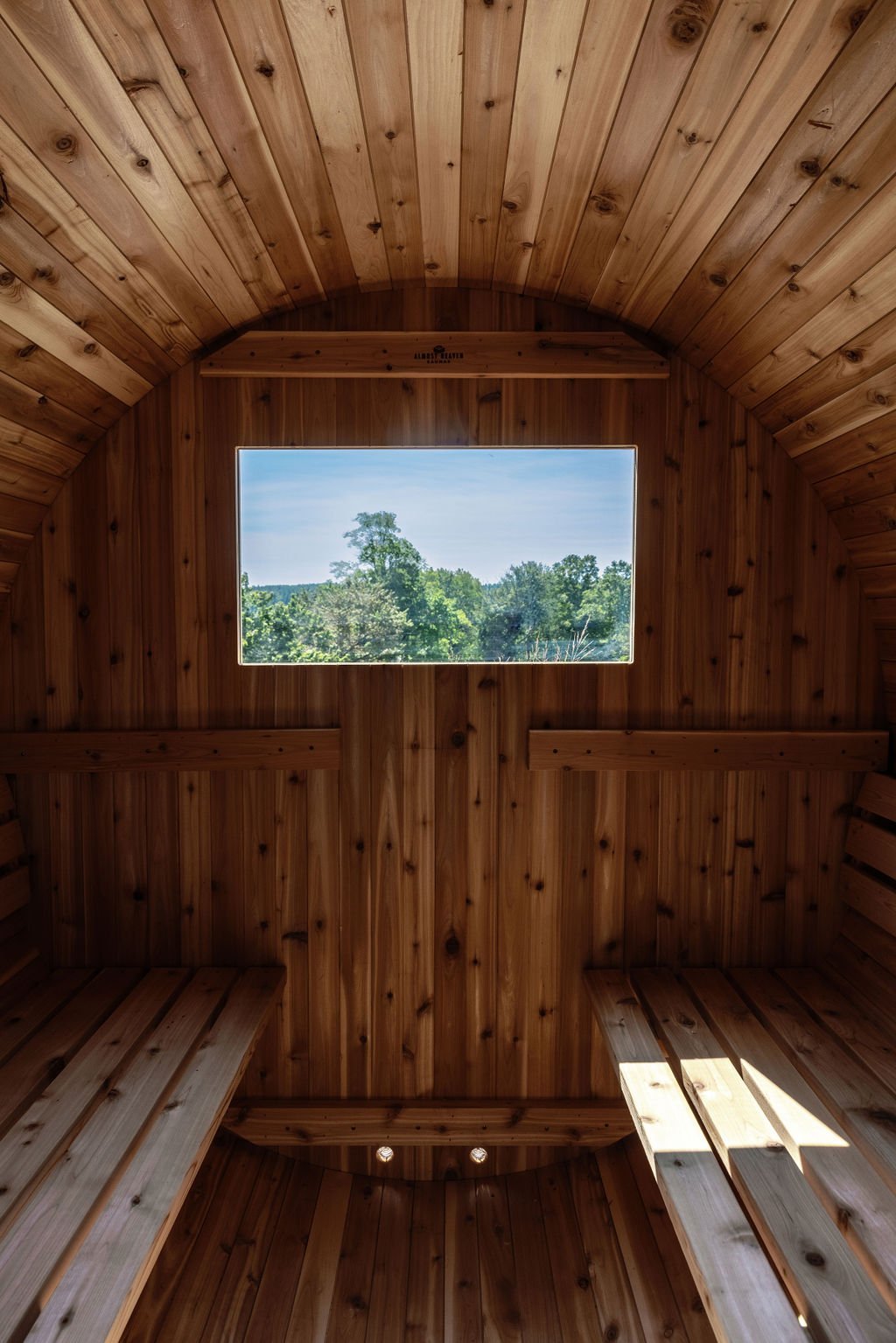 hemlock sauna.jpeg