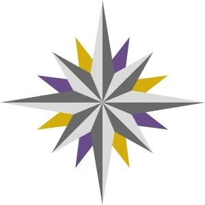 FLOURISH Worshipping Community Minister wanted!