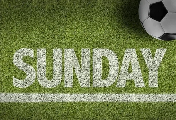 Football Sunday