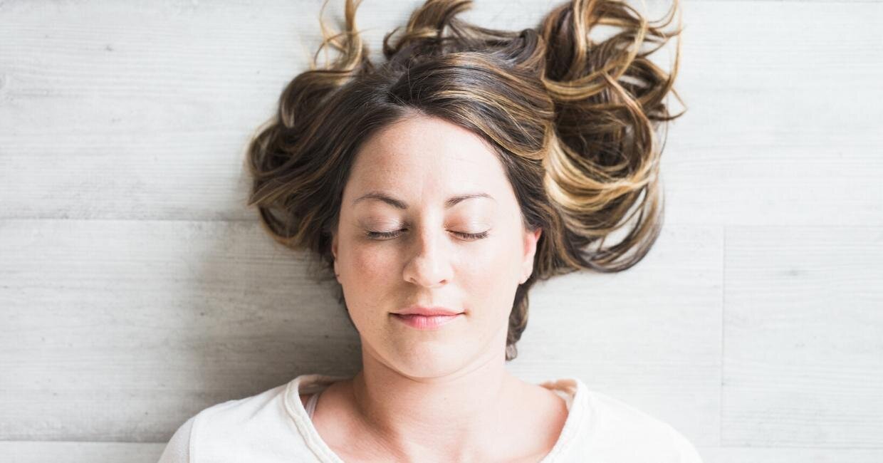 18 Ways to Relax Muscles (And Relieve Tension Today)