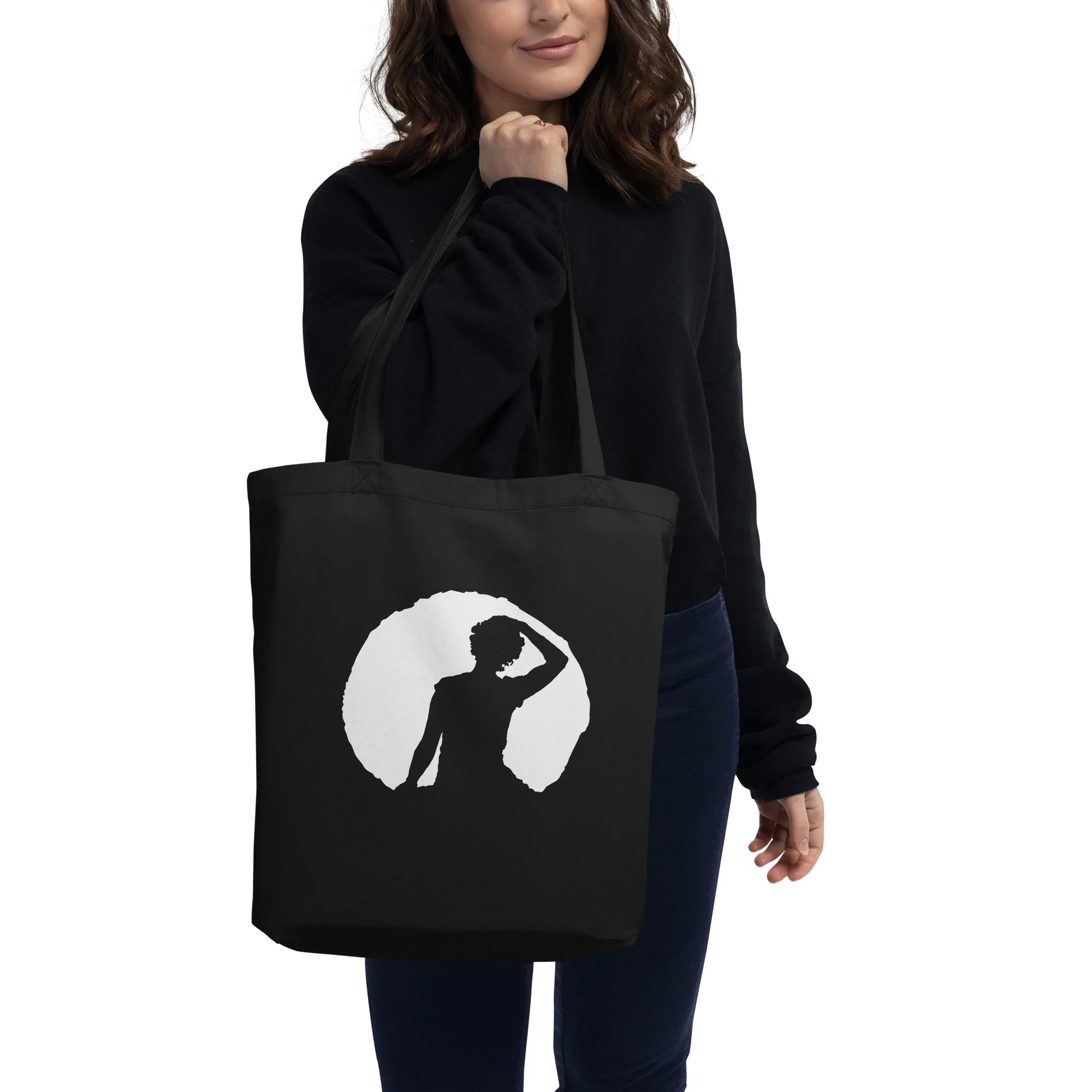 eco-tote-bag-black-front-6337b3e5ad410.jpg