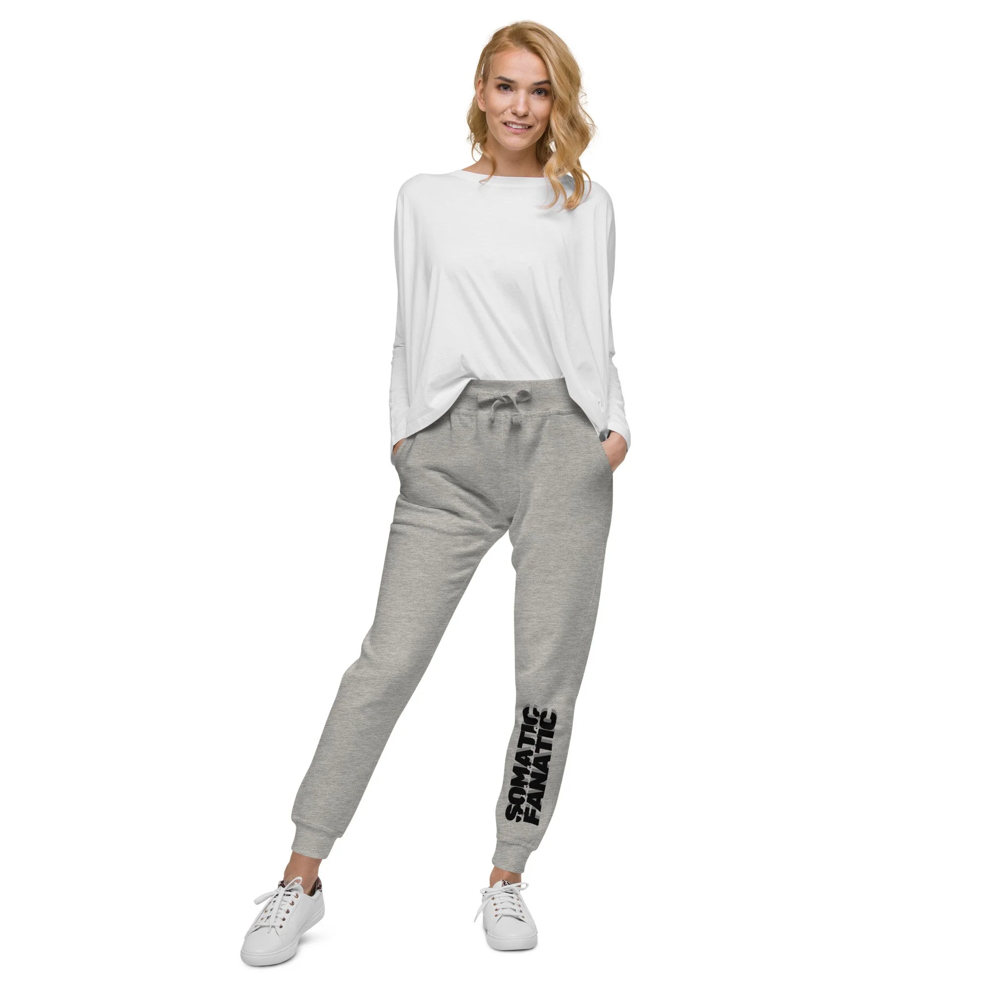 unisex-fleece-sweatpants-carbon-grey-front-63398bfd73094.jpg