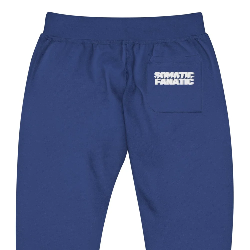 unisex-fleece-sweatpants-team-royal-zoomed-in-634741a6194f5.jpg