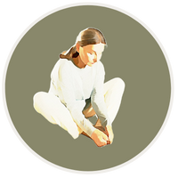 From Injury to Discovery