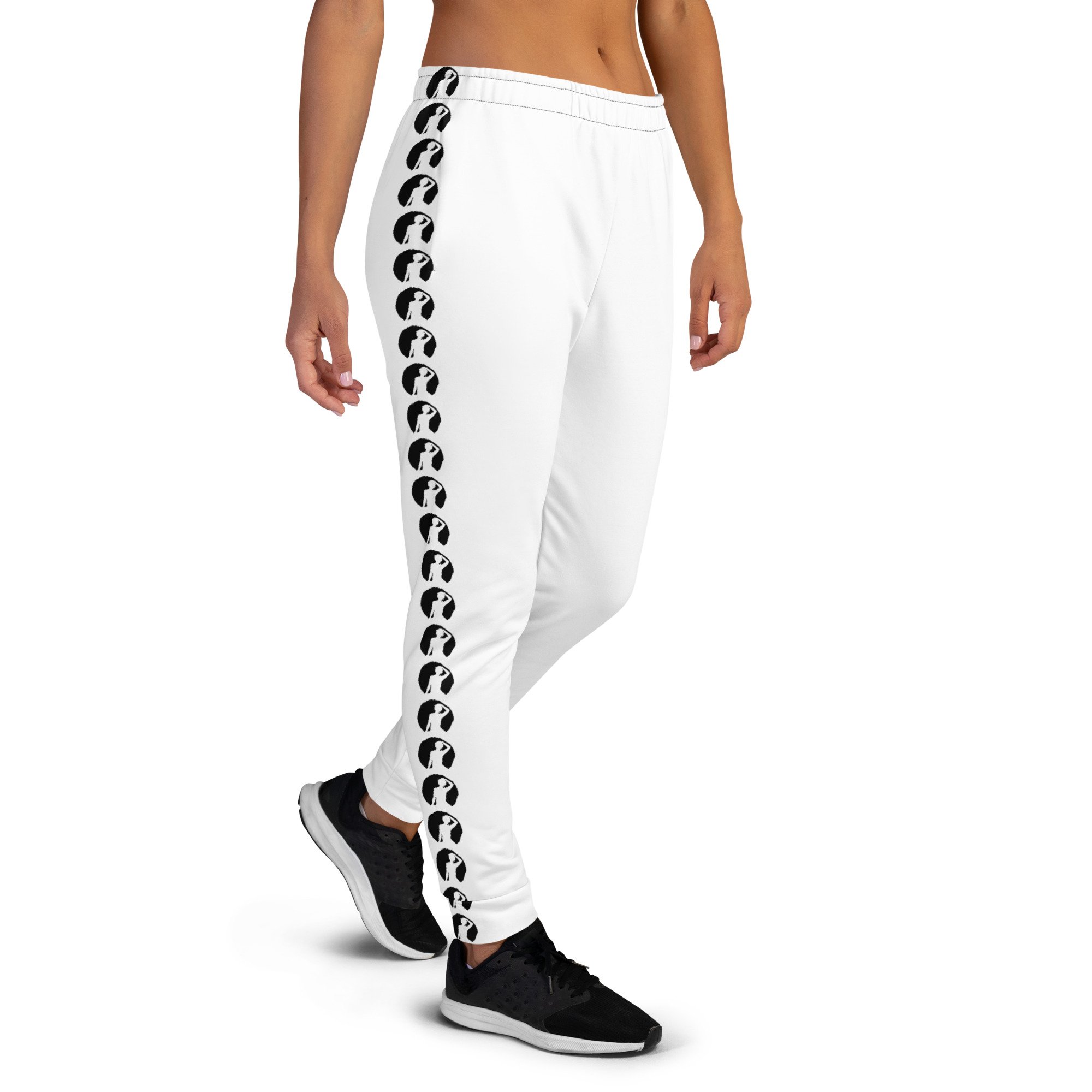 all-over-print-recycled-womens-joggers-white-right-672109ff50f8f.jpg