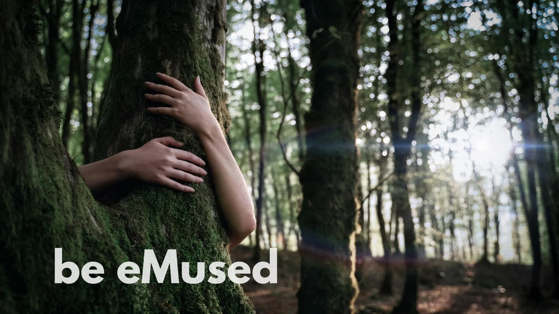 eMuse