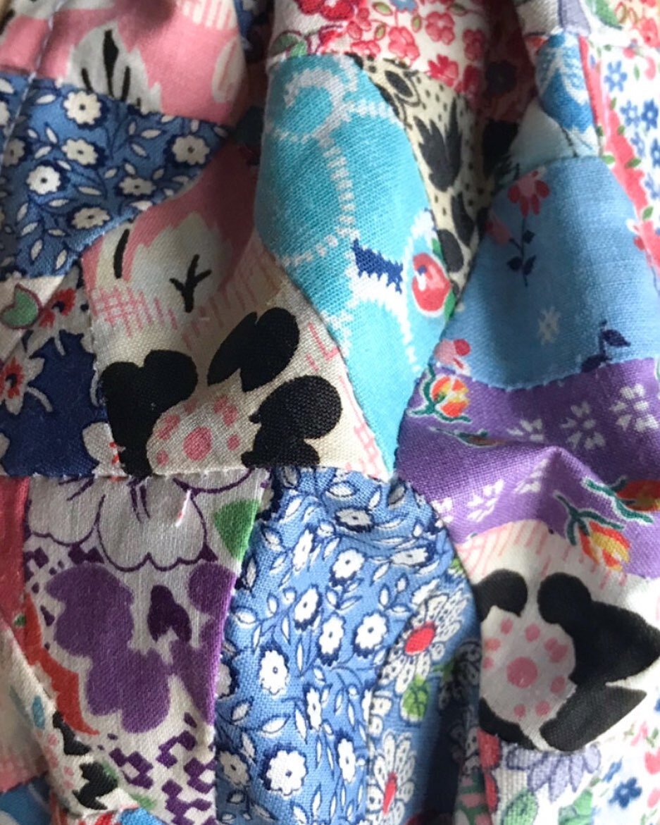 Final restock of masks has gone up! I&rsquo;m out of fabric with this batch and want to focus more on new ideas going forward, but these lil&rsquo; buddies are very fun! ☺️