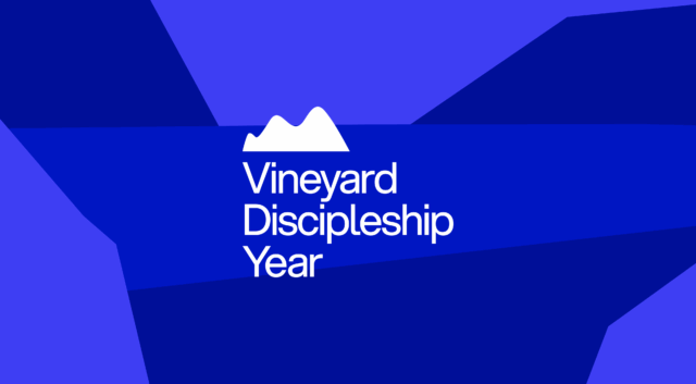 VDY_stacked_logo-banner-640x353.png